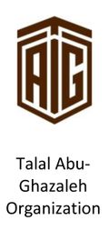 المزيد عن Talal Abu-Ghazaleh Training المزيد عن Talal Abu-Ghazaleh Training